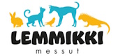 Lemmikkimessut
