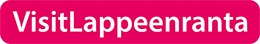 Visit lappeenranta